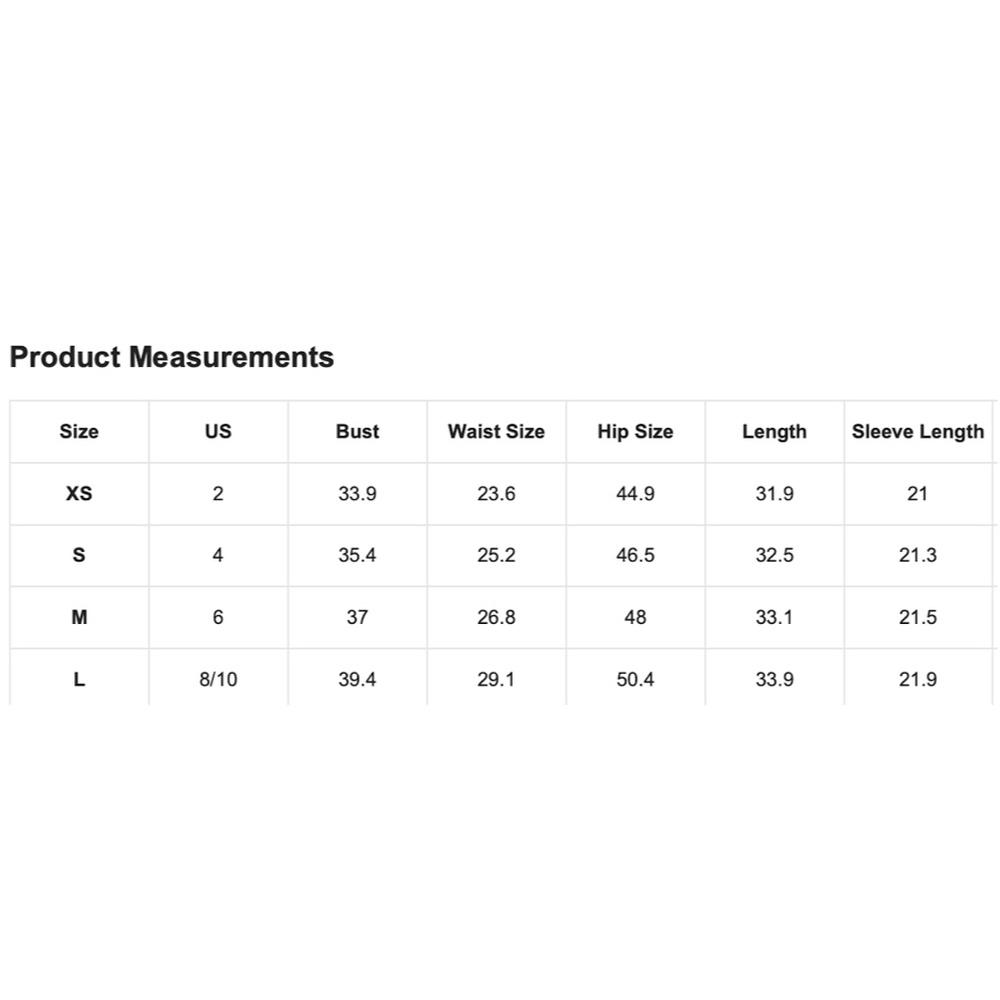 Tie Dye Blue White Loose Short Romper - Picture 6 of 6